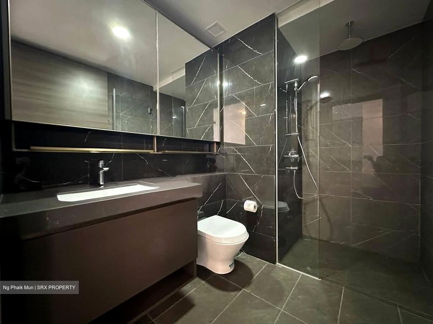 The Florence Residences (D19), Apartment #629290701